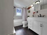 11 Great Oak Rd - Photo 23