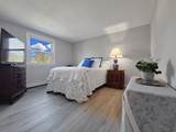 11 Great Oak Rd - Photo 25