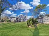 11 Great Oak Rd - Photo 30
