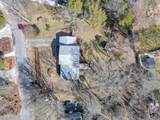 11 Great Oak Rd - Photo 31