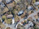 11 Great Oak Rd - Photo 32