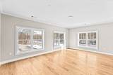485 Blue Hills Parkway - Photo 10