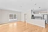 485 Blue Hills Parkway - Photo 11