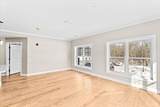 485 Blue Hills Parkway - Photo 12