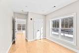 485 Blue Hills Parkway - Photo 14