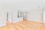 485 Blue Hills Parkway - Photo 16