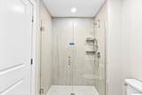 485 Blue Hills Parkway - Photo 17
