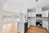 485 Blue Hills Parkway - Photo 3