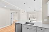 485 Blue Hills Parkway - Photo 8