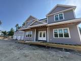 Lot 28 Goodwin Drive - Photo 1
