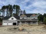 Lot 28 Goodwin Drive - Photo 2