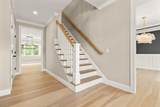 Lot 28 Goodwin Drive - Photo 3