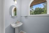 267 Barnes Road - Photo 15