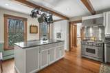209 Curve Street - Photo 10