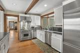 209 Curve Street - Photo 11