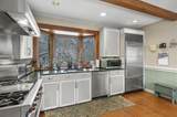209 Curve Street - Photo 12