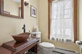 209 Curve Street - Photo 13