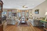 209 Curve Street - Photo 14
