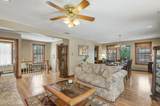 209 Curve Street - Photo 15