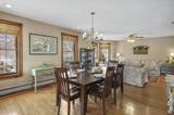 209 Curve Street - Photo 16