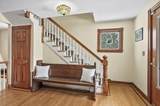 209 Curve Street - Photo 17