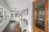 209 Curve Street - Photo 18