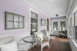 209 Curve Street - Photo 19