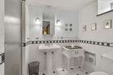 209 Curve Street - Photo 20
