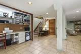 209 Curve Street - Photo 21