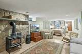 209 Curve Street - Photo 22