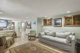 209 Curve Street - Photo 23