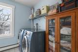 209 Curve Street - Photo 24