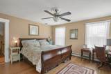 209 Curve Street - Photo 25