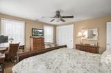 209 Curve Street - Photo 26