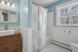 209 Curve Street - Photo 27