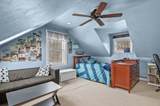 209 Curve Street - Photo 28