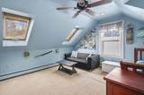 209 Curve Street - Photo 29