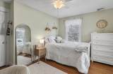 209 Curve Street - Photo 30