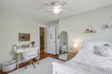 209 Curve Street - Photo 31
