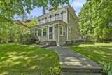 209 Curve Street - Photo 4