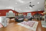 209 Curve Street - Photo 5