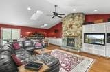 209 Curve Street - Photo 6