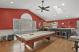 209 Curve Street - Photo 7