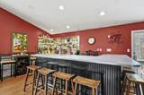 209 Curve Street - Photo 8