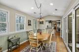 209 Curve Street - Photo 9