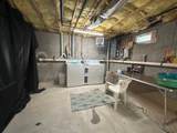 311 Hooppole Rd - Photo 39