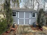 311 Hooppole Rd - Photo 9