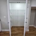 579 Summit St - Photo 10