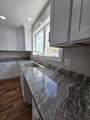 579 Summit St - Photo 11