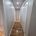 579 Summit St - Photo 16